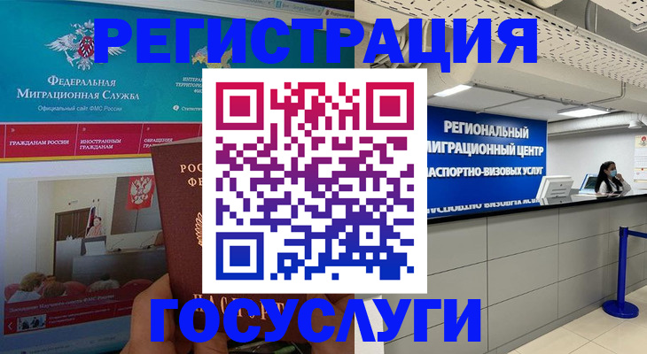 временная регистрация надежно в Суворове